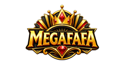 situs slot daftar dapat saldo gratis tanpa deposit 2026